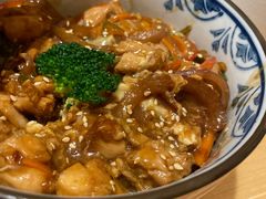 -紫· 割烹  Kappo Murasaki