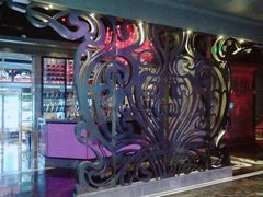 -INLOVE KTV(西溪印象城店)
