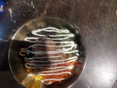 -大叹号·朝鲜族烤肉(潍坊泰华城店)