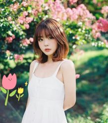 -TRIMS HAIR 修剪造型·烫染接发