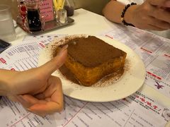 -大哥餐厅(西城花园店)