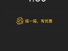 -TOYSRUS玩具反斗城(正大广场店)