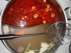 -左庭右院鲜牛肉火锅(苏州园区永旺店)