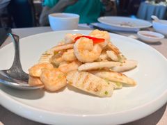 -明州府(文化广场店)