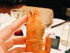 -高佳庄·海鲜酒楼(东港店)