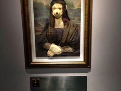 android_upload_pic-成都泰迪熊博物馆