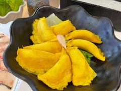 -马家斑.鲜鱼火锅(松湖万科店)
