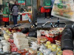 -江南春(中山中路店)