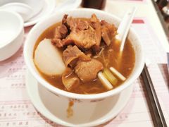-池记(尖沙咀店)