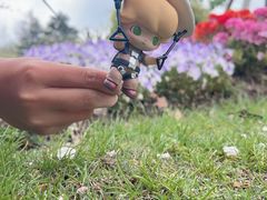 -上海植物园-4号门售票处