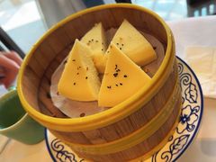 -江南厨子·品苏杭(华润万象店)