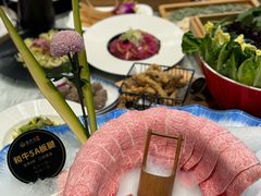 -番食园鲜食火锅(高新店)