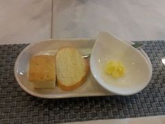 -casamosaico卡萨马可意大利餐厅