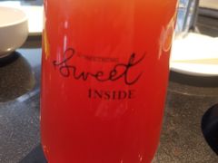 -小资太太餐厅(南岗区店)