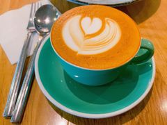 -Wagas沃歌斯(大学路店)