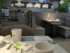 -蛙喔牛蛙(淮安吾悦店)