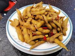 -三妹小龙虾·黄油蟹(华侨城总店)