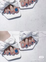 -悦指间美甲美睫