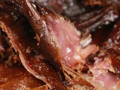 -金丹酱板鸭营业厅(紫缘路店)