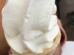 -麦当劳(皇岗路店)