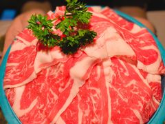 -蛙二爷美蛙火锅基地(温州总店)