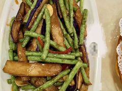 -文昌鸡饭店110号(中山路店)