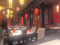 -大鸭梨烤鸭(顺义石园店)