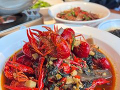 -匠熙小馆(崇文门店)