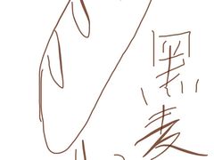 -精点味道(大连商场店)