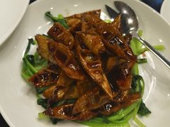 -徐记私厨(半淞园路店)