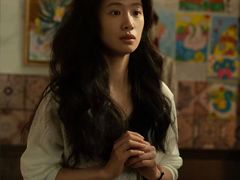 -金逸影城(荟聚IMAX激光店)