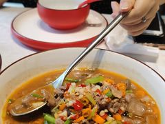 -老湘亲·品鉴湘菜(蔡塘爱琴海店)