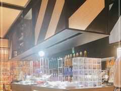 -杭州临平万丽酒店·燃餐厅(人民大道店)