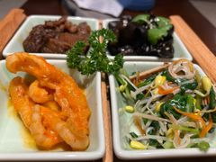 -童福兴·南京菜(老门东店)