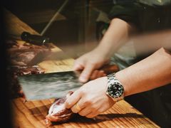 -潮味四季潮汕牛肉火锅(来凤街店)