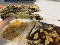 -爱德顺糕点食屋(利民道店)