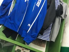 -做了不起的80后