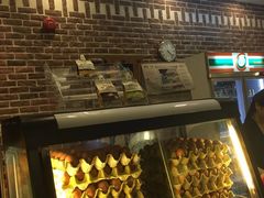 -纽斯桑拿会所(餐厅天山路店)