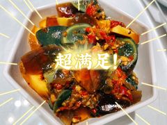 -雲蜀龙阁·金牌水煮鱼(方庄店)