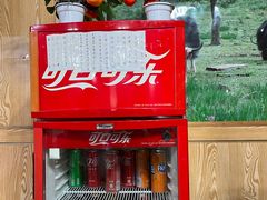 -银同牦牛肉火锅