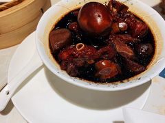 -点都德·毕德寮