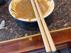 -皇城老妈川味火锅·大连海鲜火锅(港湾店)