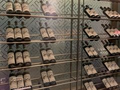 -和记小菜(大宁店)