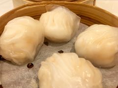 -翠园(铜锣湾广场店)
