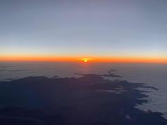 -吉安井冈山机场