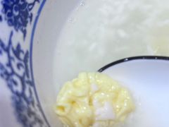 -清真石家包子(大皮院总店)