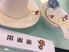 -多多旺港式茶餐厅(新区店)