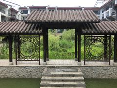 -中国湿地博物馆