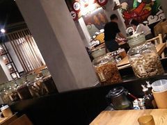 -爷门串串(江南西店)