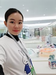 -宝生月子中心·独栋独院式(南山店)